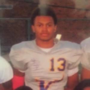 Meet your Posher, Earl